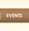 Bold Taste Tour - Events