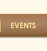 Bold Taste Tour - Events
