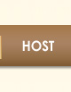 Bold Taste Tour - Host