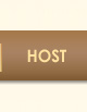 Bold Taste Tour - Host